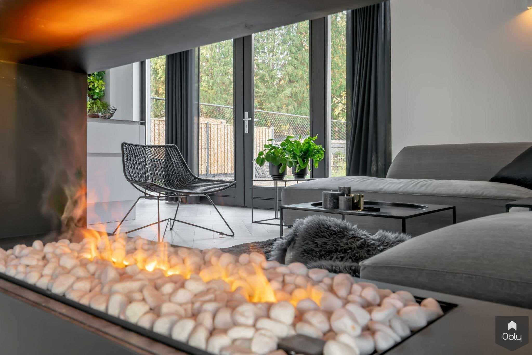 Prijswinnende LEICHT keuken-Wildhagen Design Keukens-alle,Keuken-OBLY