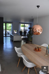 Private house-Jeroen de Nijs BNI-alle,Projecten-OBLY