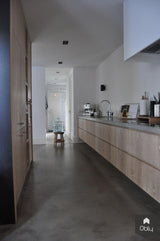 Private house-Jeroen de Nijs BNI-alle,Projecten-OBLY