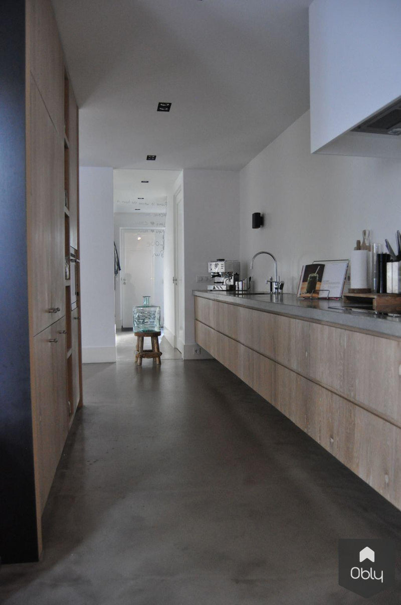 Private house-Jeroen de Nijs BNI-alle,Projecten-OBLY