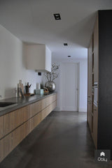 Private house-Jeroen de Nijs BNI-alle,Projecten-OBLY