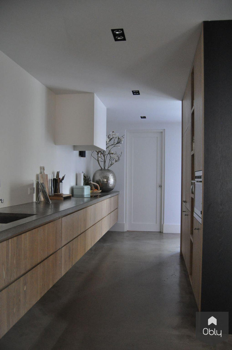 Private house-Jeroen de Nijs BNI-alle,Projecten-OBLY