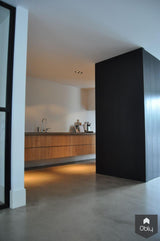 Private house-Jeroen de Nijs BNI-alle,Projecten-OBLY