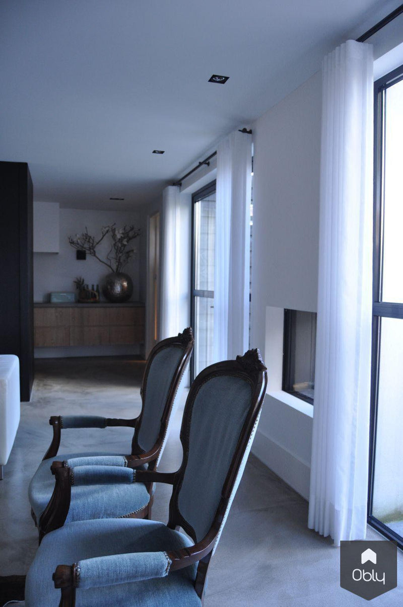 Private house-Jeroen de Nijs BNI-alle,Projecten-OBLY