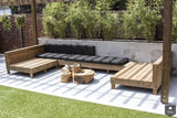 Private house-Jeroen de Nijs BNI-alle,Projecten-OBLY
