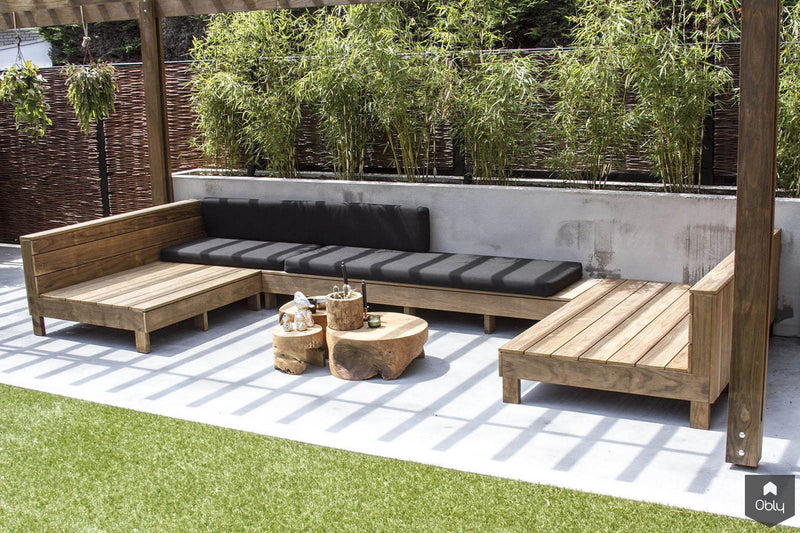 Private house-Jeroen de Nijs BNI-alle,Projecten-OBLY