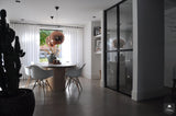 Private house-Jeroen de Nijs BNI-alle,Projecten-OBLY