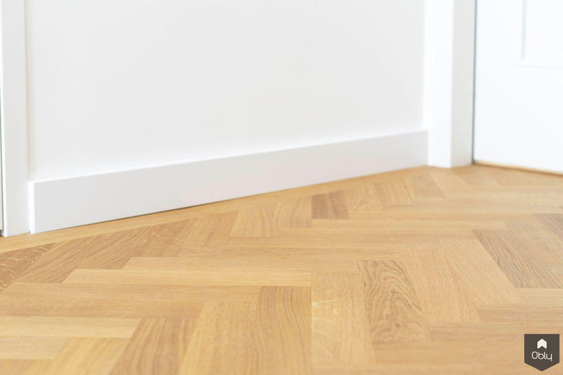 Q2 Frans Eiken Visgraatvloer op vloerverwarming-Vloerenhuis Amsterdam-alle,Slaapkamer-OBLY