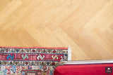 Q2 Frans Eiken Visgraatvloer op vloerverwarming-Vloerenhuis Amsterdam-alle,Slaapkamer-OBLY