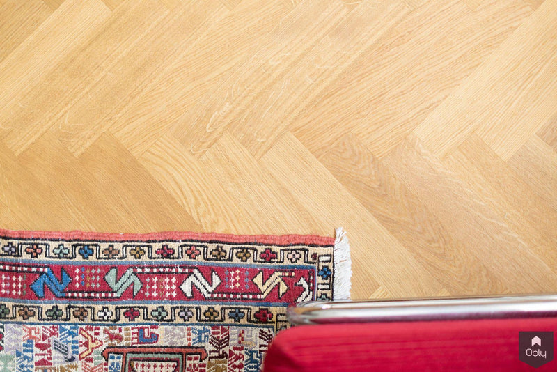Q2 Frans Eiken Visgraatvloer op vloerverwarming-Vloerenhuis Amsterdam-alle,Slaapkamer-OBLY