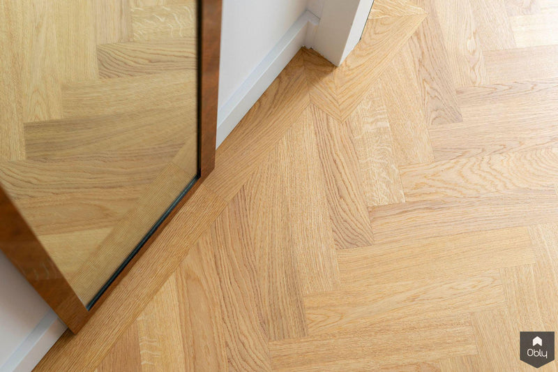 Q2 Frans Eiken Visgraatvloer op vloerverwarming-Vloerenhuis Amsterdam-alle,Slaapkamer-OBLY