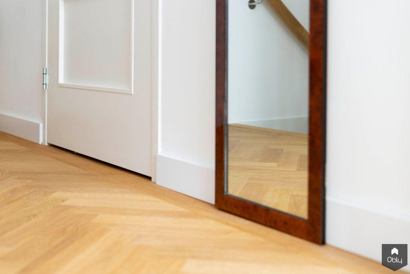 Q2 Frans Eiken Visgraatvloer op vloerverwarming-Vloerenhuis Amsterdam-alle,Slaapkamer-OBLY