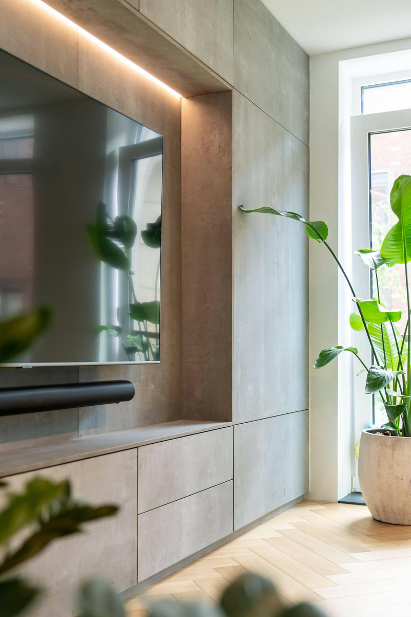 RUW & NATUURLIJK INTERIEUR-OBLY-Woonkamer-RUW & NATUURLIJK INTERIEUR-OBLY