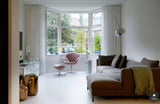 Realisatie mantelzorgunit binnen een eengezinswoning-Studio Harders-Aanbouw,alle-Realisatie mantelzorgunit binnen een eengezinswoning | OBLY.com-OBLY