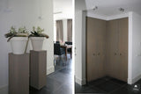 Renovatie Herenhuis, Berkel-Enschot-Doreth Eijkens | Interieur Architectuur-alle,Woonkamer-OBLY