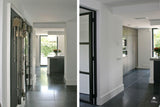 Renovatie Herenhuis, Berkel-Enschot-Doreth Eijkens | Interieur Architectuur-alle,Woonkamer-OBLY