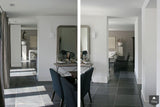 Renovatie Herenhuis, Berkel-Enschot-Doreth Eijkens | Interieur Architectuur-alle,Woonkamer-OBLY