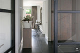 Renovatie Herenhuis, Berkel-Enschot-Doreth Eijkens | Interieur Architectuur-alle,Woonkamer-OBLY