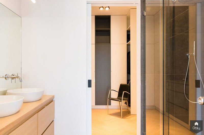 Renovatie Herenhuis-Theuns Interieurbouw-Aanbouw,alle-OBLY