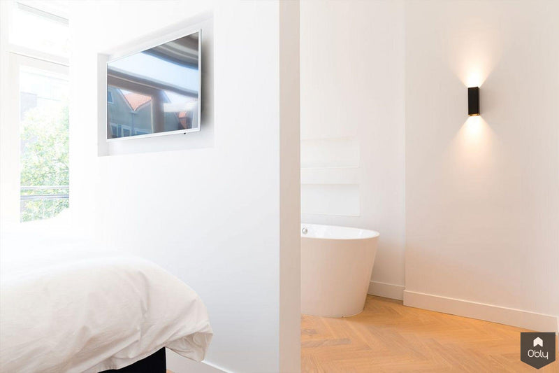 Renovatie Herenhuis-Theuns Interieurbouw-Aanbouw,alle-OBLY