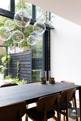 Renovatie Herenhuis-Theuns Interieurbouw-Aanbouw,alle-OBLY