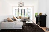 Renovatie Herenhuis-Theuns Interieurbouw-Aanbouw,alle-OBLY