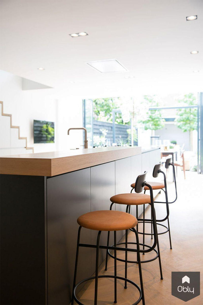 Renovatie Herenhuis-Theuns Interieurbouw-Aanbouw,alle-OBLY