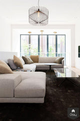 Renovatie Herenhuis-Theuns Interieurbouw-Aanbouw,alle-OBLY