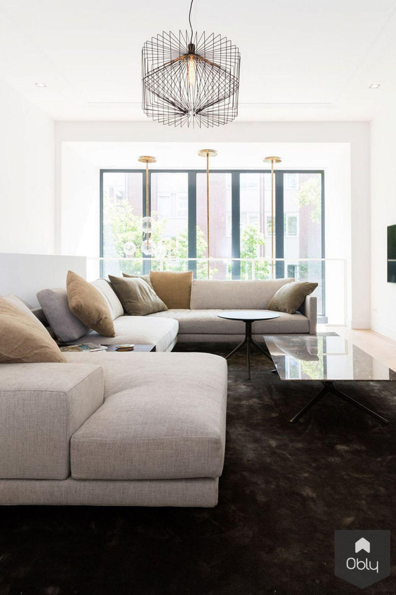 Renovatie Herenhuis-Theuns Interieurbouw-Aanbouw,alle-OBLY