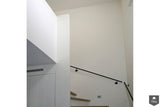 Renovatie Klassiek herenhuis, Berkel-Enschot-Doreth Eijkens | Interieur Architectuur-alle,Entree hal trap-OBLY