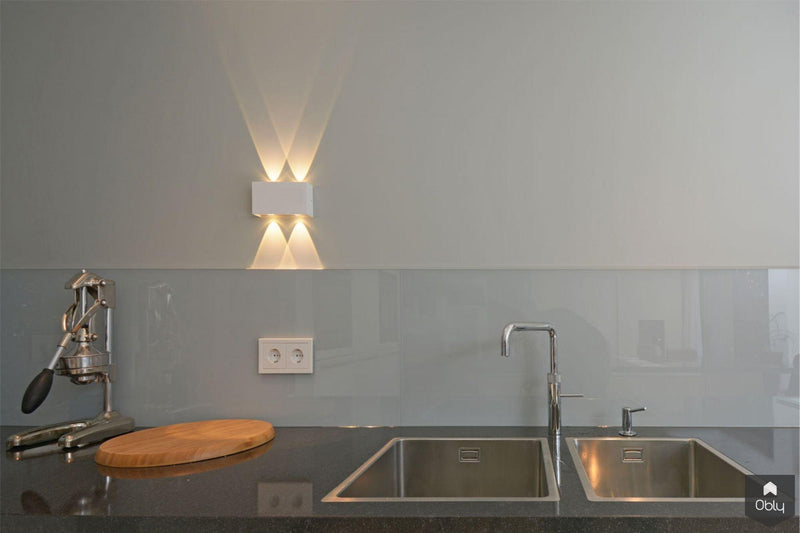 Renovatie Langeraar-Maxim Winkelaar Architects-alle,Projecten-OBLY