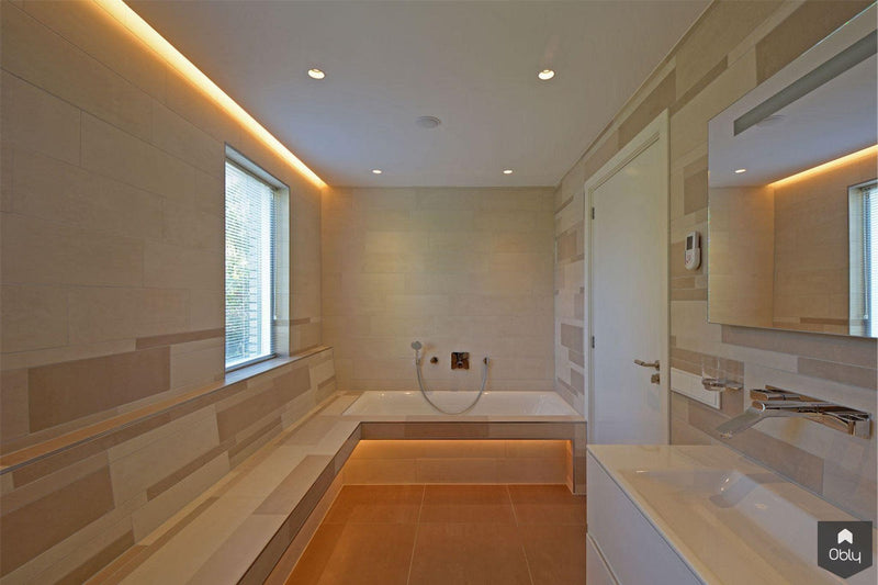 Renovatie Langeraar-Maxim Winkelaar Architects-alle,Projecten-OBLY