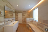 Renovatie Langeraar-Maxim Winkelaar Architects-alle,Projecten-OBLY