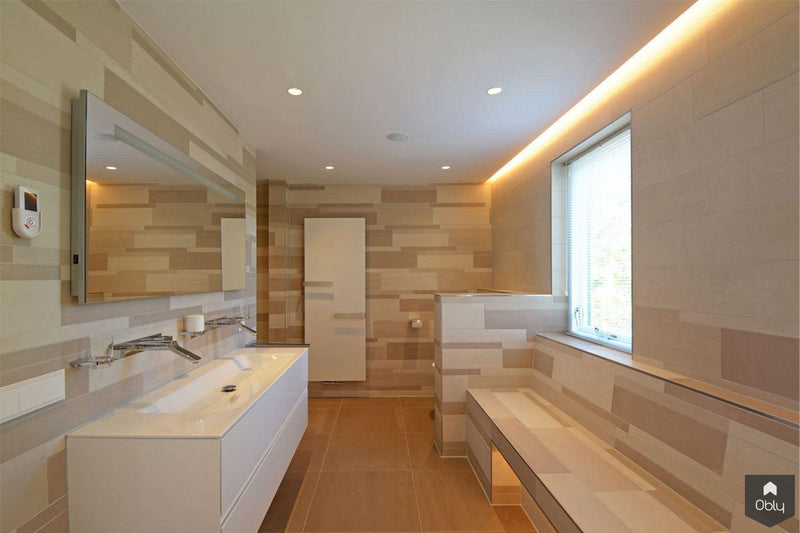 Renovatie Langeraar-Maxim Winkelaar Architects-alle,Projecten-OBLY