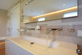 Renovatie Langeraar-Maxim Winkelaar Architects-alle,Projecten-OBLY