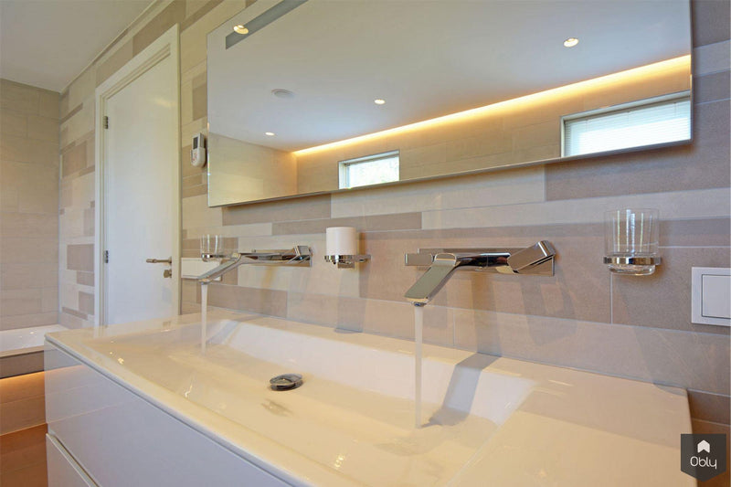 Renovatie Langeraar-Maxim Winkelaar Architects-alle,Projecten-OBLY