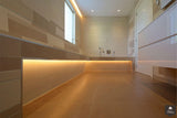 Renovatie Langeraar-Maxim Winkelaar Architects-alle,Projecten-OBLY