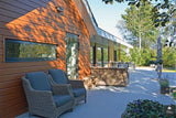 Renovatie Langeraar-Maxim Winkelaar Architects-alle,Projecten-OBLY