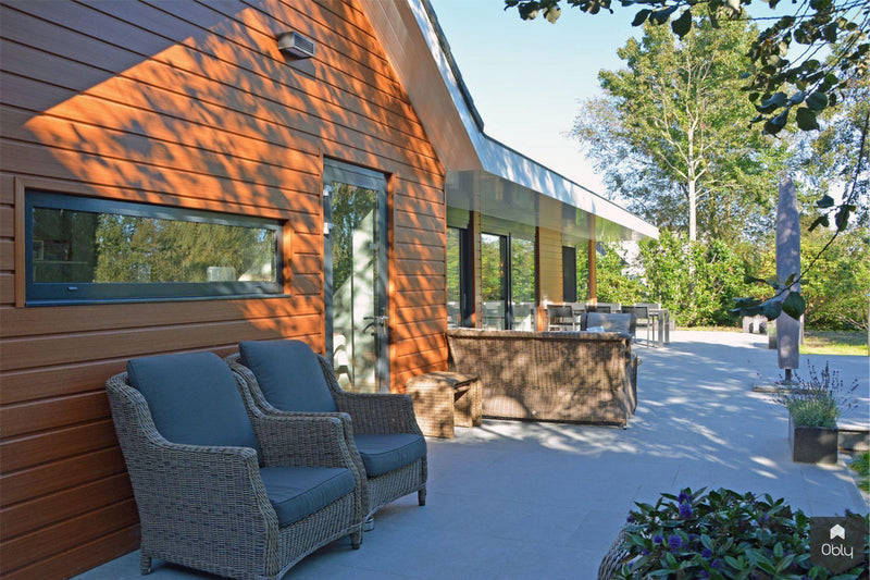 Renovatie Langeraar-Maxim Winkelaar Architects-alle,Projecten-OBLY
