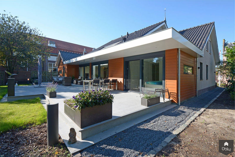 Renovatie Langeraar-Maxim Winkelaar Architects-alle,Projecten-OBLY