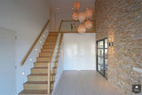 Renovatie Langeraar-Maxim Winkelaar Architects-alle,Projecten-OBLY