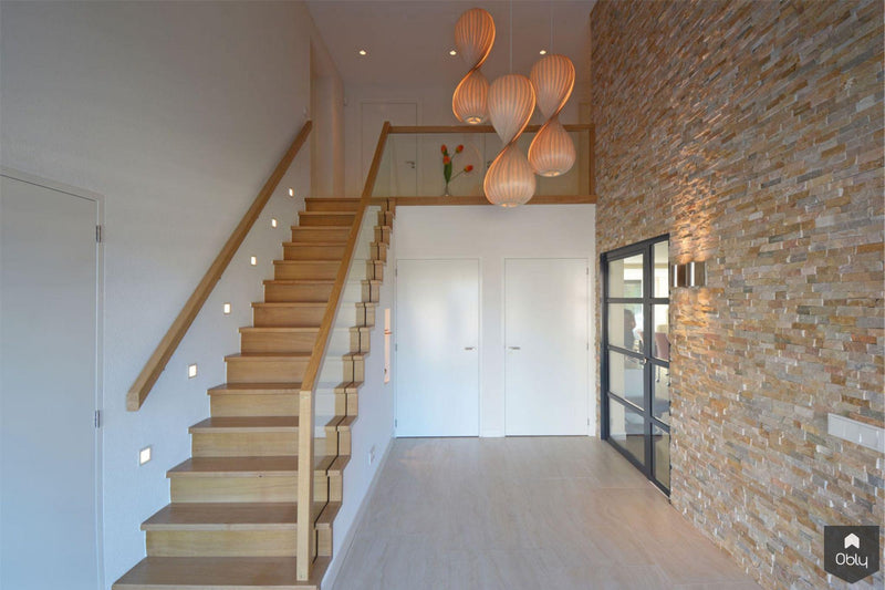 Renovatie Langeraar-Maxim Winkelaar Architects-alle,Projecten-OBLY