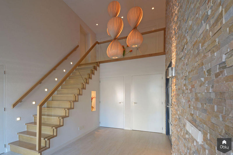 Renovatie Langeraar-Maxim Winkelaar Architects-alle,Projecten-OBLY