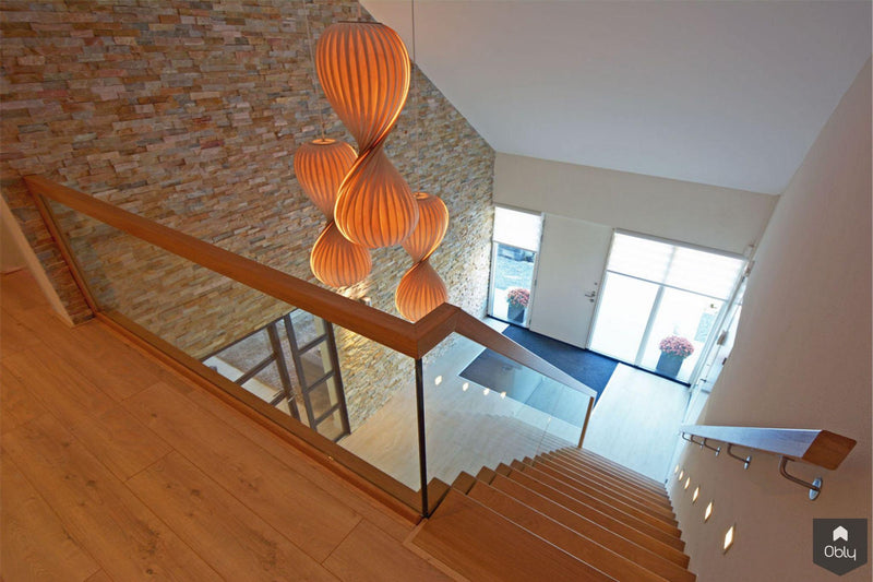 Renovatie Langeraar-Maxim Winkelaar Architects-alle,Projecten-OBLY
