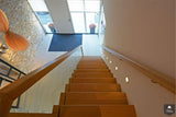 Renovatie Langeraar-Maxim Winkelaar Architects-alle,Projecten-OBLY