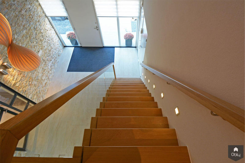 Renovatie Langeraar-Maxim Winkelaar Architects-alle,Projecten-OBLY