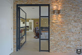 Renovatie Langeraar-Maxim Winkelaar Architects-alle,Projecten-OBLY