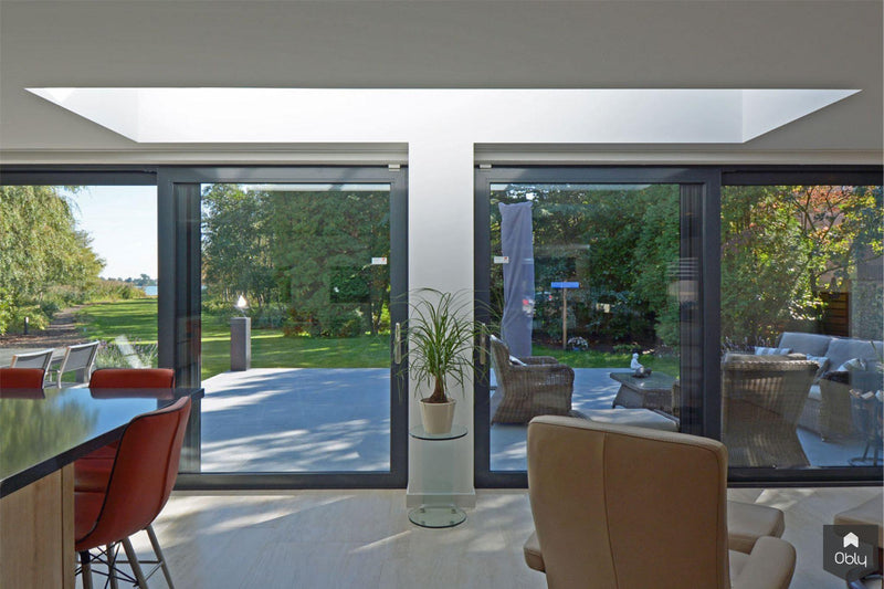 Renovatie Langeraar-Maxim Winkelaar Architects-alle,Projecten-OBLY