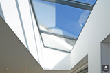 Renovatie Langeraar-Maxim Winkelaar Architects-alle,Projecten-OBLY