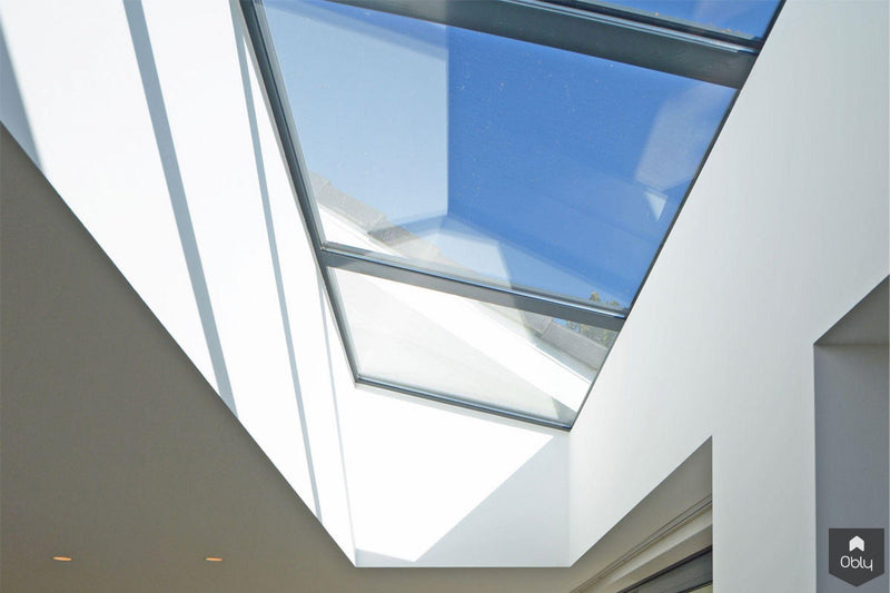 Renovatie Langeraar-Maxim Winkelaar Architects-alle,Projecten-OBLY